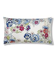 Bronte Print Cushion