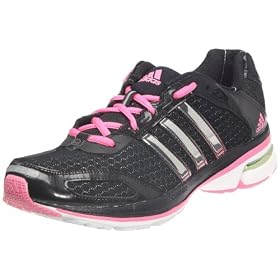 basket pour basket adidas Snova Glide 4W Baskets mode femme