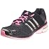 basket pour basket adidas Snova