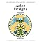 Indigenius Designs