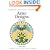 Aztec Designs (Design Source Books)
