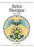 Aztec Designs (Design Source Books)