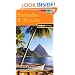 Fodor's In Focus Barbados & St. Lucia, 2nd Edition
