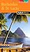 Books : Fodor's In Focus Barbados & St. Lucia, 2nd Edition (Full-color Travel Guide)