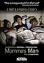 Momma's Man (Widescreen Edition)