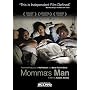 Momma's Man (Ws)