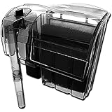 AZOO Mignon Filter 800