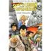 Supergirl and the Legion of Super-Heroes Vol. 4: Adult Education