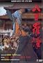 Arhats in Fury