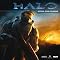 HALO 3 !!!!
