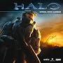 HALO 3 OFFICIAL 2008 CALENDAR
