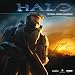 HALO 3 OFFICIAL 2008 CALENDAR
