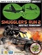 Smuggler's Run 2: Hostile Territory Official Strategy Guide
