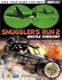 Smuggler's Run 2: Hostile Territory Official Strategy Guide