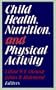 Child Health Nutrition and Physical Activity