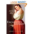 Encarnita's Journey