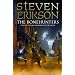 Malazan Empire Saga & Spin Off