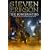 The Bonehunters (Malazan Book of the Fallen)