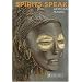 Spirits Speak: African Masks (Prestel Minis)