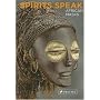 Spirits Speak: African Masks (Prestel Minis)
