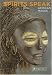 Spirits Speak: African Masks (Prestel Minis)