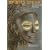 Spirits Speak: African Masks (Prestel Minis)