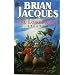 cool readings for 12+
