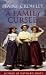 Books : A Family Cursed