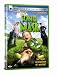 DVD : Son of the Mask
