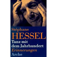 Tanz mit dem Jahrhundert
