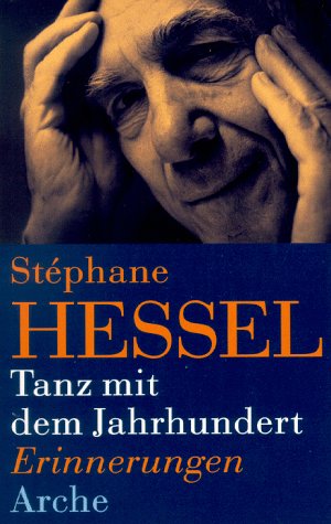 Produkt-Bild: Tanz mit dem Jahrhundert