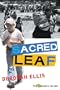 Sacred Leaf: The Cocalero Novels