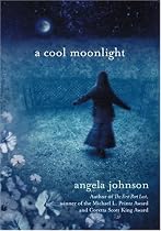Cool Moonlight