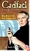 Cadfael - The Raven In The Foregate