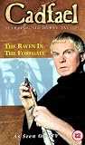 Cadfael - The Raven In The Foregate
