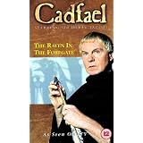Mystery!: Cadfael [VHS] [UK Import]von "Derek Jacobi"