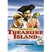 Costumed period films by Disney