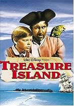 Treasure Island