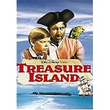 Treasure Islandby Bobby Driscoll