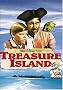 Treasure Island Treasure Island