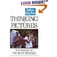 Thinking in Pictures: The Making of the Movie "Matewan"