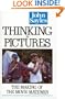 Thinking in Pictures: The Making of the Movie "Matewan"