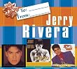 Jerry Rivera