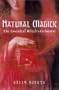 Natural Magick