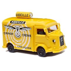 Busch 41958 - Citro�n H Abeille