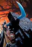  : Robin #152