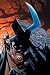 Search : Robin #152