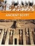 Concise Introduction Ancient Egypt (British Museum Concise Introduction)