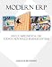 Modern ERP: Select, Implement & Use Today's Advanced Business Systems