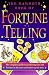 Book The Mammoth Book of Fortune Telling (The Mammoth Book Series)